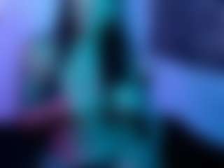 SkylaMartinez's Live Sex Cam Show