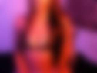 SkylaMartinez's Live Sex Cam Show