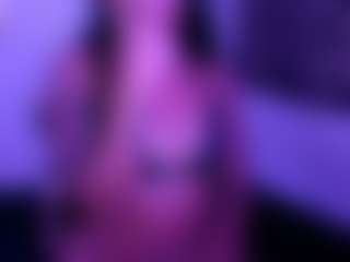 SkylaMartinez's Live Sex Cam Show