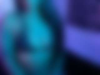 SkylaMartinez's Live Sex Cam Show