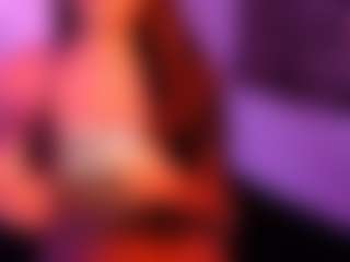 SkylaMartinez's Live Sex Cam Show