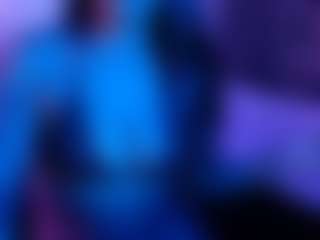 SkylaMartinez's Live Sex Cam Show