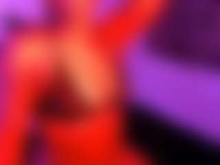 SkylaMartinez's Live Sex Cam Show