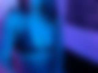 SkylaMartinez's Live Sex Cam Show
