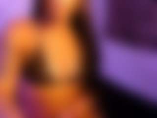 SkylaMartinez's Live Sex Cam Show