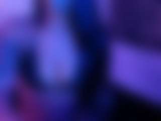 SkylaMartinez's Live Sex Cam Show