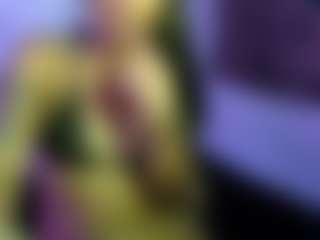 SkylaMartinez's Live Sex Cam Show