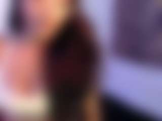 SkylaMartinez's Live Sex Cam Show
