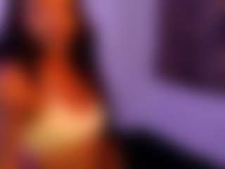 SkylaMartinez's Live Sex Cam Show