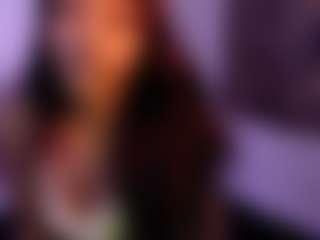 SkylaMartinez's Live Sex Cam Show