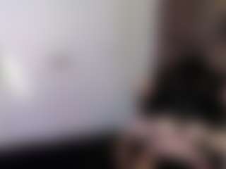 SkylaMartinez's Live Sex Cam Show