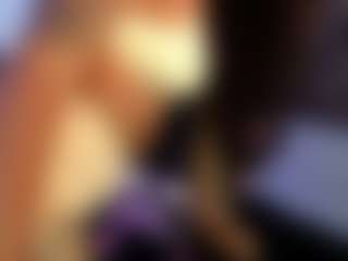 SkylaMartinez's Live Sex Cam Show