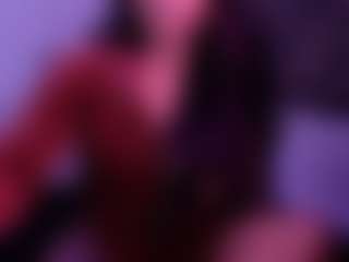 Live cam show with SkylaMartinez - Big Ass on fapnchat