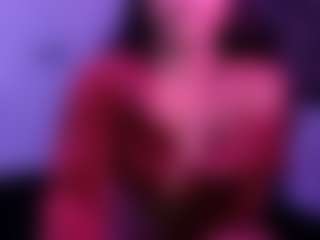 SkylaMartinez's Live Sex Cam Show