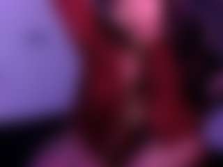 SkylaMartinez's Live Sex Cam Show