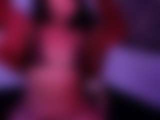 SkylaMartinez's Live Sex Cam Show