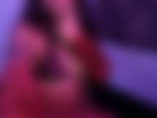 SkylaMartinez's Live Sex Cam Show