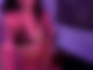 SkylaMartinez's Live Sex Cam Show