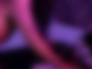 SkylaMartinez's Live Sex Cam Show