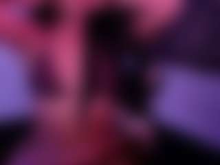 SkylaMartinez's Live Sex Cam Show