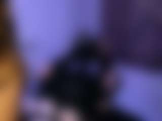 SkylaMartinez's Live Sex Cam Show