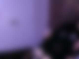 SkylaMartinez's Live Sex Cam Show