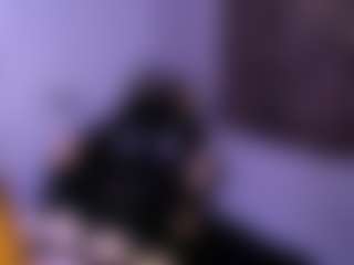SkylaMartinez's Live Sex Cam Show