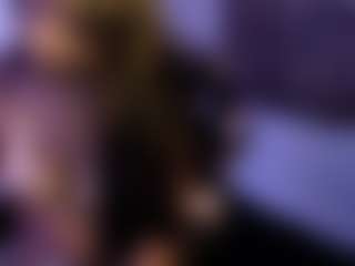 SkylaMartinez's Live Sex Cam Show