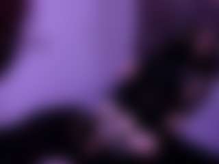 SkylaMartinez's Live Sex Cam Show