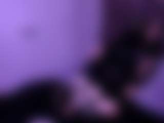 SkylaMartinez's Live Sex Cam Show