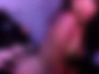 SkylaMartinez's Live Sex Cam Show