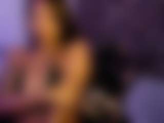 SkylaMartinez's Live Sex Cam Show