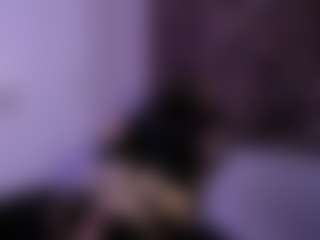 SkylaMartinez's Live Sex Cam Show