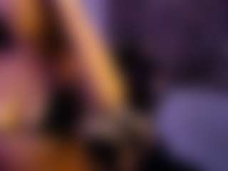 SkylaMartinez's Live Sex Cam Show