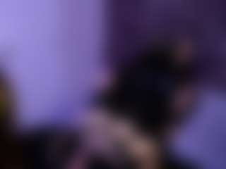 Live cam show with SkylaMartinez - BBW Cum on EXY