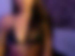 SkylaMartinez's Live Sex Cam Show