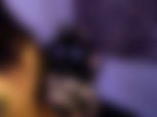 Live cam show with SkylaMartinez - Pov on mypornchat.com