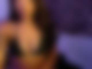 SkylaMartinez's Live Sex Cam Show