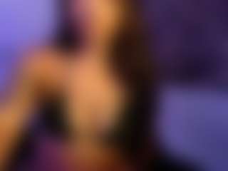SkylaMartinez's Live Sex Cam Show
