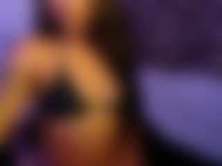 Live cam show with SkylaMartinez - BBW College on Camversity