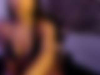 SkylaMartinez's Live Sex Cam Show