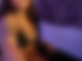 SkylaMartinez's Live Sex Cam Show