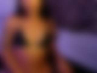 Live cam show with SkylaMartinez - Cute on CamSextacy