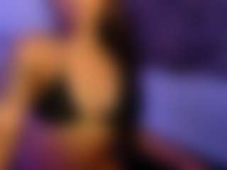 SkylaMartinez's Live Sex Cam Show