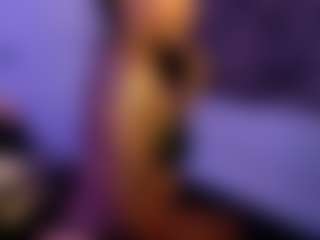 SkylaMartinez's Live Sex Cam Show