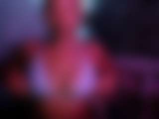 SkylaMartinez's Live Sex Cam Show