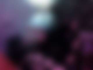 SkylaMartinez's Live Sex Cam Show
