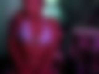 Live cam show with SkylaMartinez - Ukrainian on Streamer API | united states