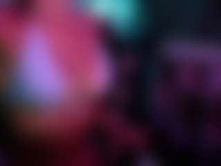 Live cam show with SkylaMartinez - Pornstar Young Adult on Streamer API