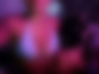 SkylaMartinez's Live Sex Cam Show
